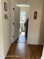 7648 Lake Shore Drive - Photo 37