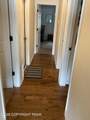 7648 Lake Shore Drive - Photo 38