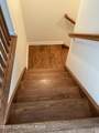 7648 Lake Shore Drive - Photo 39