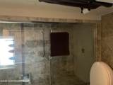 7648 Lake Shore Drive - Photo 41