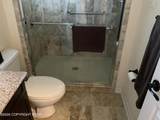 7648 Lake Shore Drive - Photo 42