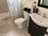 7648 Lake Shore Drive - Photo 43