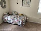 7648 Lake Shore Drive - Photo 45
