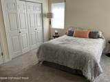 7648 Lake Shore Drive - Photo 46