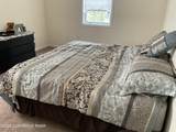 7648 Lake Shore Drive - Photo 47
