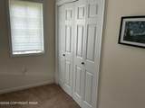 7648 Lake Shore Drive - Photo 48
