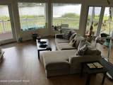 7648 Lake Shore Drive - Photo 49