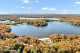 7648 Lake Shore Drive - Photo 57