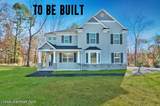 709 Kennedy Court - Photo 1
