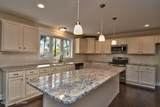709 Kennedy Court - Photo 10