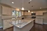 709 Kennedy Court - Photo 11