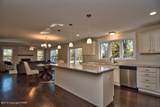 709 Kennedy Court - Photo 12