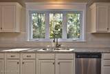 709 Kennedy Court - Photo 13