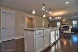 709 Kennedy Court - Photo 14