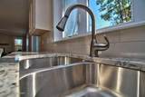 709 Kennedy Court - Photo 15