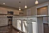 709 Kennedy Court - Photo 16