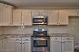 709 Kennedy Court - Photo 17
