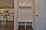 709 Kennedy Court - Photo 18