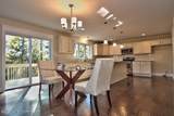 709 Kennedy Court - Photo 19
