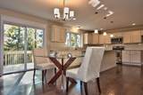 709 Kennedy Court - Photo 20