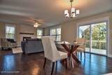 709 Kennedy Court - Photo 21