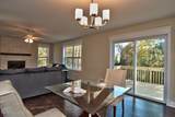 709 Kennedy Court - Photo 22