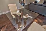 709 Kennedy Court - Photo 23