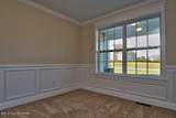 709 Kennedy Court - Photo 24