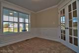 709 Kennedy Court - Photo 25