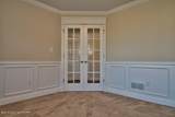 709 Kennedy Court - Photo 26