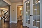 709 Kennedy Court - Photo 27