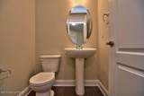 709 Kennedy Court - Photo 28