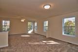709 Kennedy Court - Photo 29
