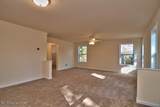 709 Kennedy Court - Photo 30