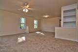 709 Kennedy Court - Photo 31