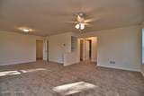 709 Kennedy Court - Photo 32