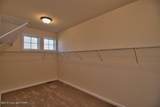 709 Kennedy Court - Photo 33