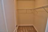 709 Kennedy Court - Photo 34
