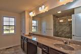 709 Kennedy Court - Photo 35