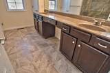 709 Kennedy Court - Photo 36