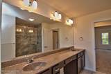 709 Kennedy Court - Photo 37
