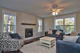709 Kennedy Court - Photo 4