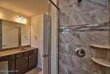 709 Kennedy Court - Photo 40