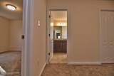709 Kennedy Court - Photo 41
