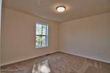 709 Kennedy Court - Photo 42