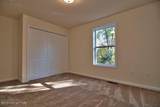 709 Kennedy Court - Photo 43