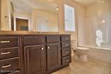 709 Kennedy Court - Photo 44