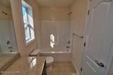 709 Kennedy Court - Photo 46