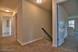 709 Kennedy Court - Photo 47