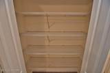 709 Kennedy Court - Photo 48